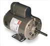 DAYTON , Motor 3/4 HP 1140 115/230 V 48Z OpAO