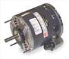 DAYTON , D/D Motor PSC 1/8 HP 1725 115V 48 TEAO