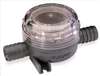 FLOJET , Strainer In Line