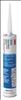 3M , D9111 Polyurethane Sealant 10.5 Oz Cart Black