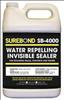 SUREBOND , Sealer 1 gal Clear Epoxy Matte
