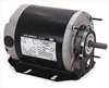 A.O. SMITH , Motor Split-Phase 1/4 HP 1725 115 V 56Z