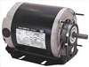 A.O. SMITH , Motor Split-Ph 1/8 HP 1140 115 V 48Z ODP
