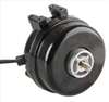 DAYTON , Unit Brg Mtr Sh Pole 1/47 1550 115 CCWLE
