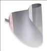 3M , Cover Faceshield Pk25