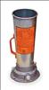 AIR SYSTEMS , Pneumatic Blower  Venturi  Steel