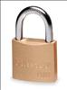 MASTER LOCK , Padlock Different Key