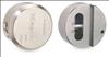 MASTER LOCK , Padlock Different Key