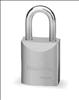 MASTER LOCK , Padlock Alike Key