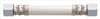 APPROVED VENDOR , Braided Connector 3/8 COMPx3/8 COMPx12 L