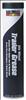 PLEWS-EDELMANN , 5th Wheel Trailer Grease Cartridge 14 oz