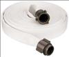 APPROVED VENDOR , Fire Hose 1 3/4 In ID x 50 Ft 2 1/2 NST
