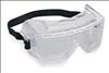 3M , Goggle Safety