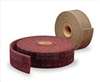 3M , Abrasive Roll  Very Fine  4in x 30ft