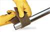 3M , Abrasive Roll  Medium  2in x 30ft
