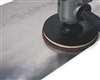 3M , Hook/Loop Disc No Hole 4 in. Crs AlO