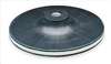 3M , Disc Backup Pad 7 In Dia HL 5/8-11INT