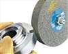 3M , Convolute Wheel Deburring 8x1x3 FN