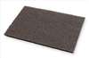 3M , Sanding Hand Pad Silicon Carbide Ult.F