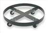 LEGACY , Dolly Drum 55 Gallon