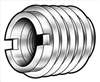 APPROVED VENDOR , Threaded Insert Pk 25