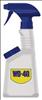 WD-40 , Spray Bottle  Empty