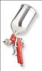 DEVILBISS , HVLP Spray Gun Gravity