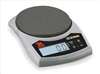OHAUS , Digital Hand-Held Balance Cap 320G