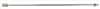 COILJET , Lance Assembly  36 In Extension