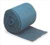AIR HANDLER , Filter Roll 25x15ftx2