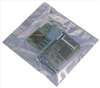 ELKAY , Static Shield Bag W16xL24 PK 200