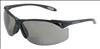 SPERIAN , D7994 Reader Eyewear TSR Gray Lens Blk Frame