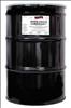 JET-LUBE , Oven Chain Lubricant 50 Gal Drum NSF-H1