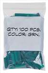 ELKAY , Reclosable Bags W6 x L8 In PK 1000