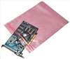 ELKAY , Anti-Static Bag W10xL14 In PK 500