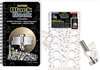 APPROVED VENDOR , Fastener Black Book Spanish