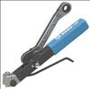 BAND-IT , Cable Tie Tool For 3/8 In Wide Ties