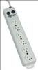TRIPP LITE , Outlet Strip Hospital Grade 6 Outlets