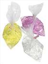ELKAY , Flat Poly Bags 12 Wx18 L PK1000