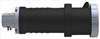 LEVITON , Pin   Sleeve Connector 3P 4W 60A 600V