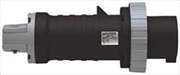M3X896