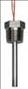 MADISON , Temperature Probe  RTD-Closed Tip