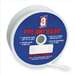 ANTI-SEIZE , Joint Sealant Tape 1/2 In x 15 Ft