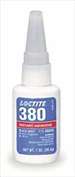 LOCTITE , Adhesive High Impact