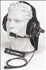 MOTOROLA , Dual Headset Behind-the-Head For 4PJD4