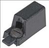MOTOROLA , Retainer Kit Use With 4PJD4