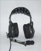 M4A091