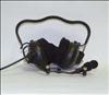 AIRWAVE ACCESSORIES , Headset Heavy Duty Behind the Head