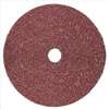 3M , Arbor Mt Disc 4-1/2x7/8in 36G PK25