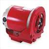 A.O. SMITH , Pump Motor Split-Ph 1/4 HP 1725 115 48